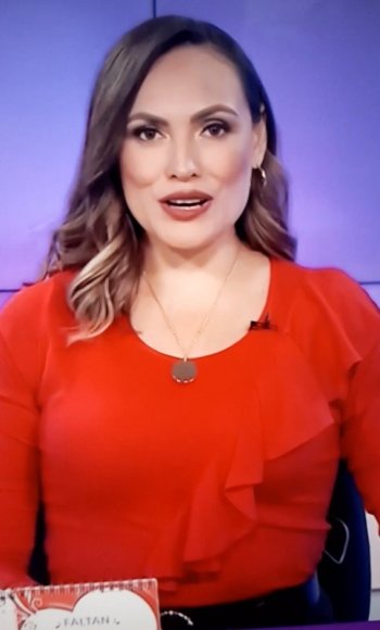 Screenshot_20211103-201820_Video Player.jpg