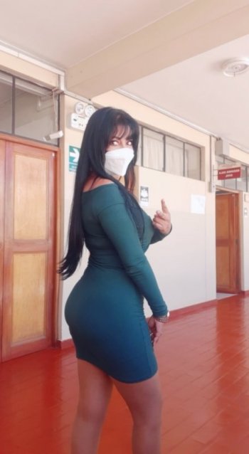 237418887_4413811712009201_1934062512612100666_n.jpg 237418887_4413811712009201_1934062512612100666_n.jpg