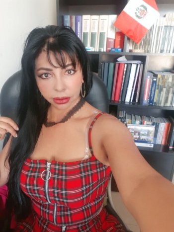 241101206_4443681602355545_7987080481837355509_n.jpg 241101206_4443681602355545_7987080481837355509_n.jpg