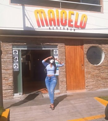 241705867_4466586530065052_2516893949688521607_n.jpg 241705867_4466586530065052_2516893949688521607_n.jpg