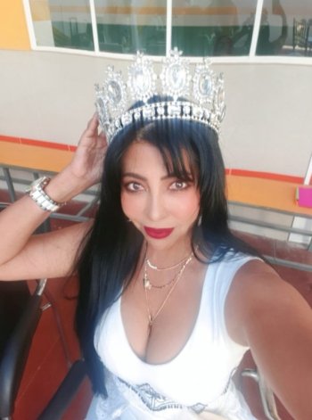 241889409_4511270638929974_4627292212900204115_n.jpg 241889409_4511270638929974_4627292212900204115_n.jpg