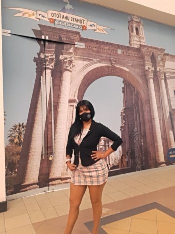 244345839_4534445246612513_982173849455272561_n.jpg 244345839_4534445246612513_982173849455272561_n.jpg