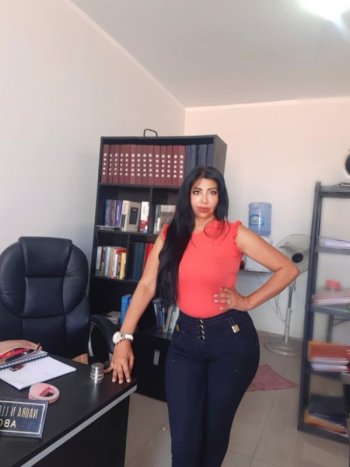 244487013_4567131576677213_7150683844856286419_n.jpg 244487013_4567131576677213_7150683844856286419_n.jpg