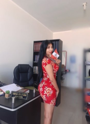 245871915_4573835549340149_7908784762358224487_n.jpg 245871915_4573835549340149_7908784762358224487_n.jpg