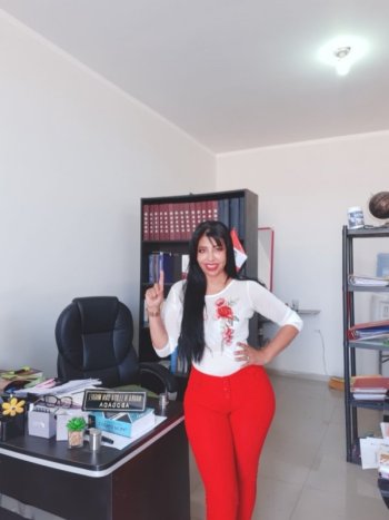 246346193_4595574817166222_8307163412363524265_n.jpg 246346193_4595574817166222_8307163412363524265_n.jpg