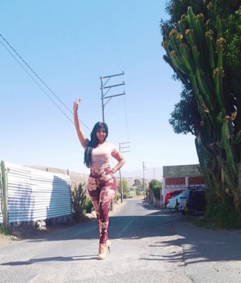 246821288_4598877223502648_7276415807917094539_n.jpg 246821288_4598877223502648_7276415807917094539_n.jpg