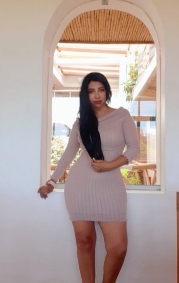 247578520_4617697131620657_1530747266524741361_n.jpg 247578520_4617697131620657_1530747266524741361_n.jpg