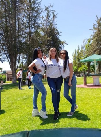 247619632_4603871819669855_5740425517429813746_n.jpg 247619632_4603871819669855_5740425517429813746_n.jpg