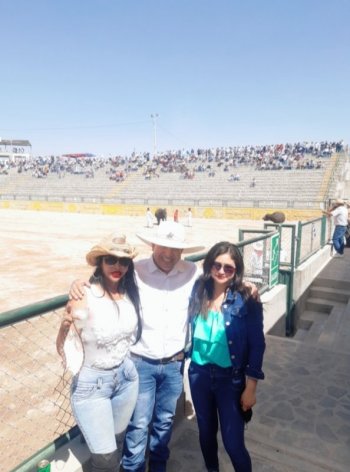 247947933_4629786990411671_8486141699336947531_n.jpg 247947933_4629786990411671_8486141699336947531_n.jpg