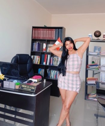 249665348_4614316885292015_3756883261031367261_n.jpg 249665348_4614316885292015_3756883261031367261_n.jpg