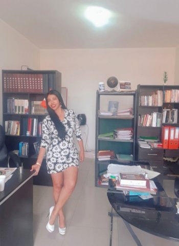 251511684_4636240749766295_3372766515199070438_n.jpg 251511684_4636240749766295_3372766515199070438_n.jpg