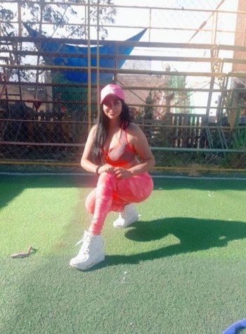 253156718_4634970809893289_2551666246181679608_n.jpg 253156718_4634970809893289_2551666246181679608_n.jpg