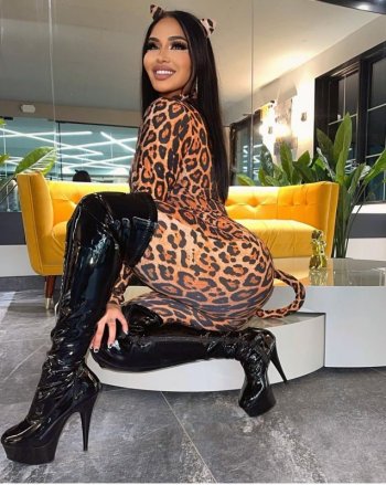 WhatsApp Image 2021-10-31 at 5.51.35 PM (1).jpeg