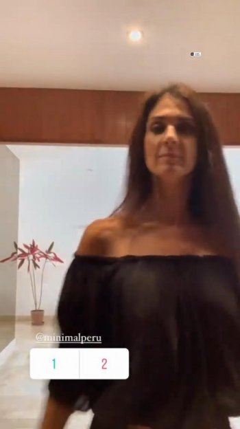 vanessasabaoficial (1).jpg