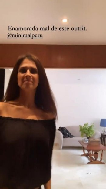 vanessasabaoficial (4).jpg