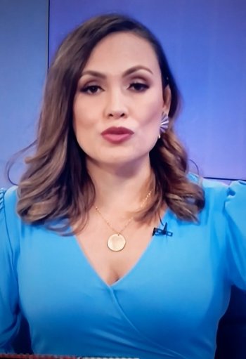 Screenshot_20211104-204652_Video Player.jpg