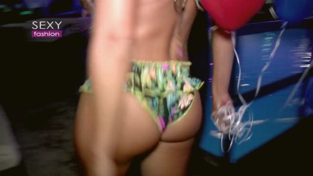 Sexy Fashion 〖 ►〗 Karen Schwarz-0009.jpg