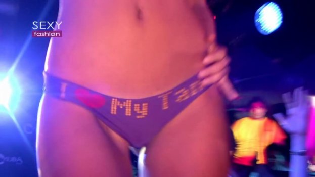 Sexy Fashion 〖 ►〗 Vanessa Tello-0001.jpg