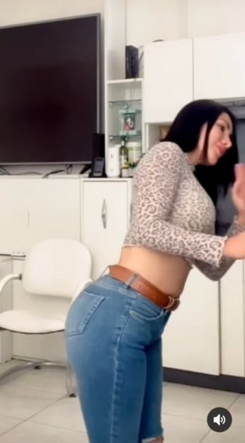 IMG_20211106_190743.jpg IMG_20211106_190743.jpg