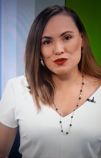 Screenshot_20211107-194242_Video Player.jpg