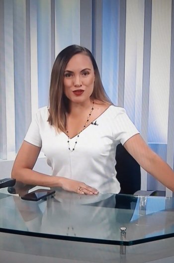 Screenshot_20211107-194203_Video Player.jpg