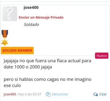 Screenshot_20211108_063246.jpg Screenshot_20211108_063246.jpg