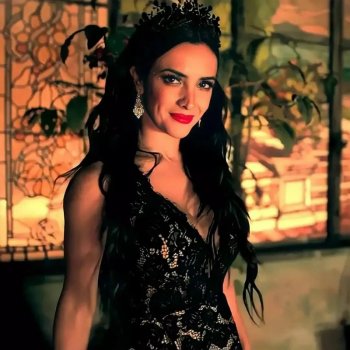 253859463_155544533431397_839011714175874819_n.webp.jpg 253859463_155544533431397_839011714175874819_n.webp.jpg