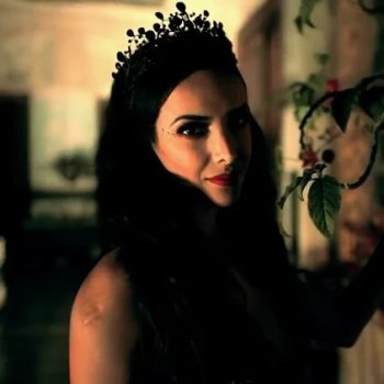 253538914_1331032040666290_7370813572996192780_n.webp.jpg 253538914_1331032040666290_7370813572996192780_n.webp.jpg