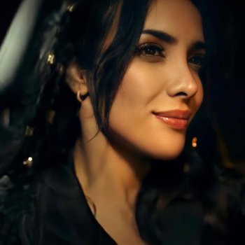 253123049_300813481711121_7082557414196680163_n.jpg 253123049_300813481711121_7082557414196680163_n.jpg