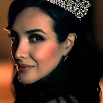 254874154_171953655150726_3425136471733539807_n.webp.jpg 254874154_171953655150726_3425136471733539807_n.webp.jpg