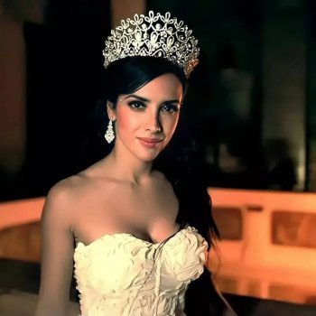 253993338_1078177832957278_6685308411247778674_n.webp.jpg 253993338_1078177832957278_6685308411247778674_n.webp.jpg