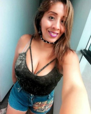 Screenshot_13 - copia.jpg