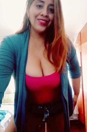 Screenshot_16 - copia.jpg