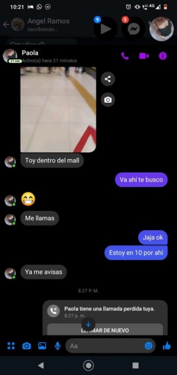 WhatsApp Image 2021-11-08 at 10.22.00 PM.jpeg