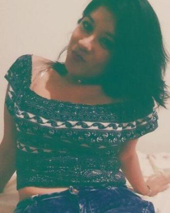 Screenshot_207 - copia.jpg