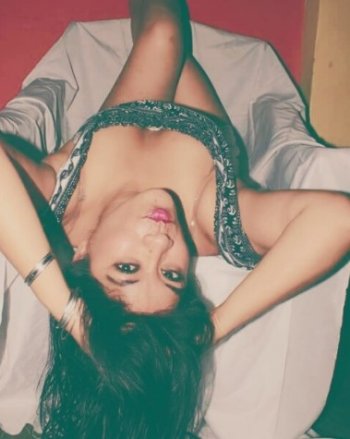 Screenshot_1 - copia.jpg