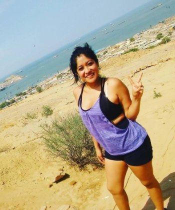 Screenshot_2 - copia.jpg