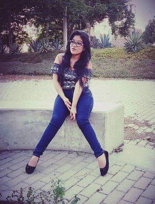 Screenshot_3 - copia.jpg