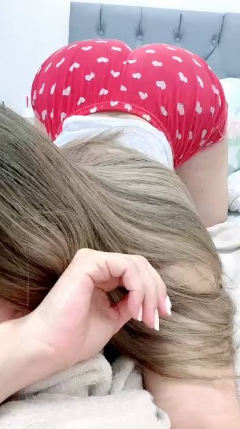 images - 2021-11-09T093701.204.jpeg