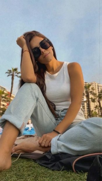 WhatsApp Image 2021-11-07 at 10.53.27 AM.jpg