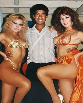 IMG_20211109_104146.jpg IMG_20211109_104146.jpg