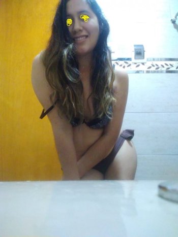 WhatsApp Image 2020-09-29 at 07.29.21.jpeg