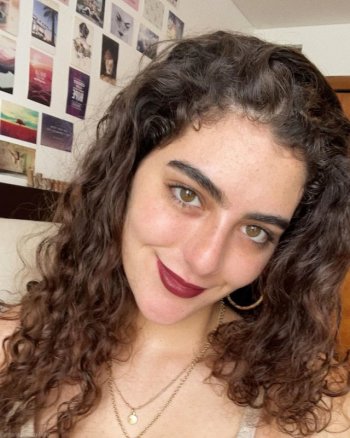 247538034_6300561726652769_1699030804346510747_n (1).jpg