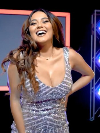 bandicam 2021-05-23 20-39-05-703.mp4_snapshot_00.21_[2021.05.25_14.42.05].jpg