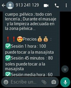 2021-11-10-20-48-09-1.jpg 2021-11-10-20-48-09-1.jpg