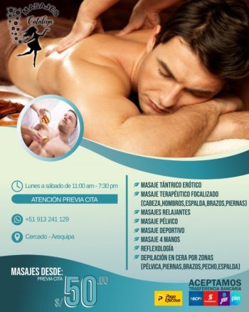 IMG-20211103-WA0000.jpg IMG-20211103-WA0000.jpg