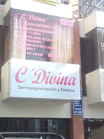 CAM06196.jpg CAM06196.jpg