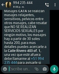 2021-11-10-21-28-50-1.jpg 2021-11-10-21-28-50-1.jpg