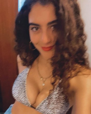 252544231_123343846780173_8469250583503966920_n (1).jpg