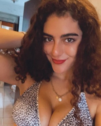 251642241_307059714325424_1990224102027749005_n (1).jpg